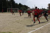 THUMB_IMG_0060.JPG